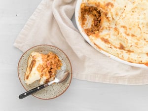 Healthier-Shepherds-Pie